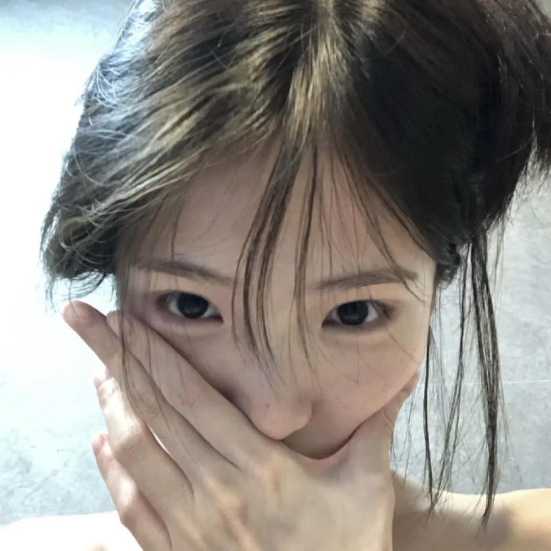 憧憬