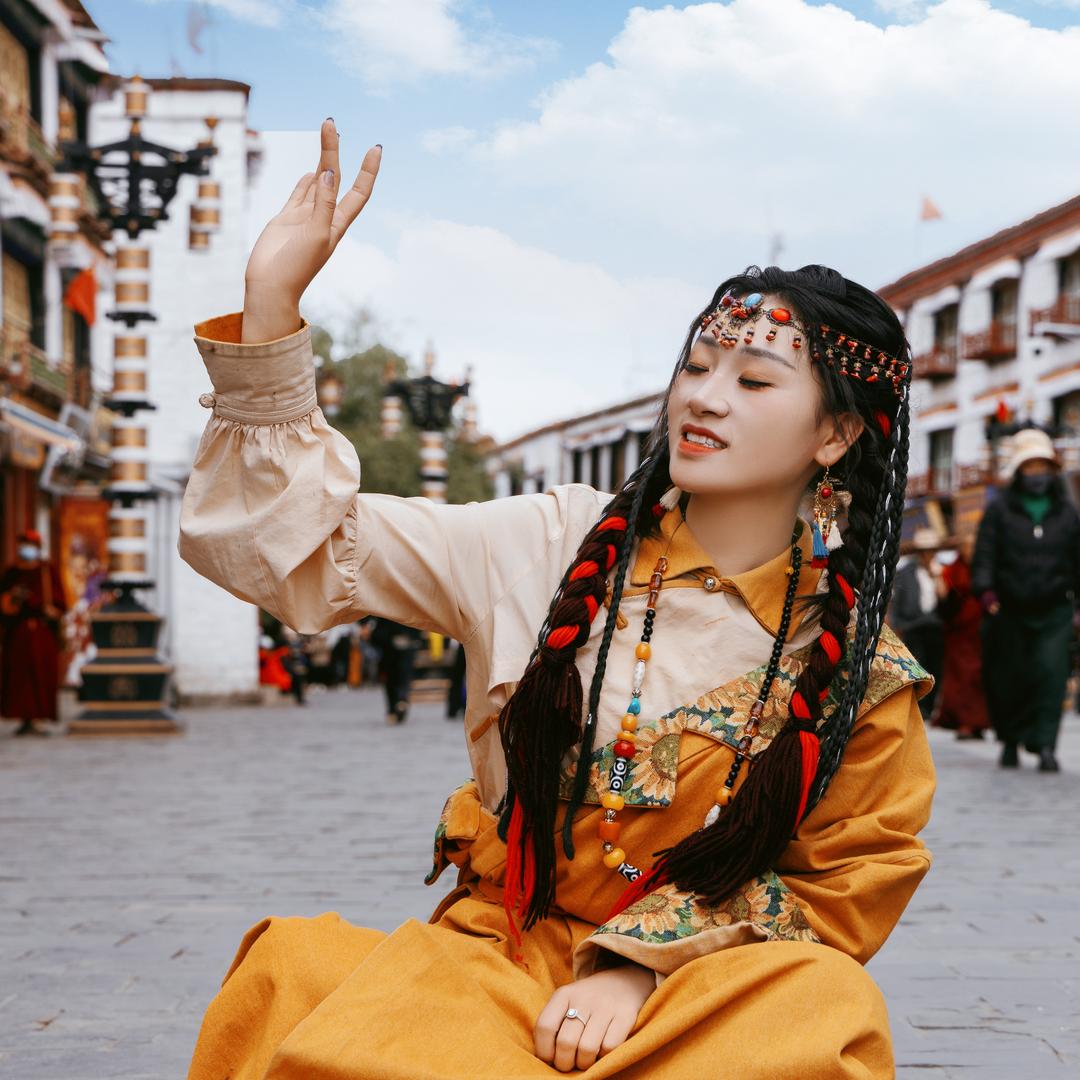 惠 惠