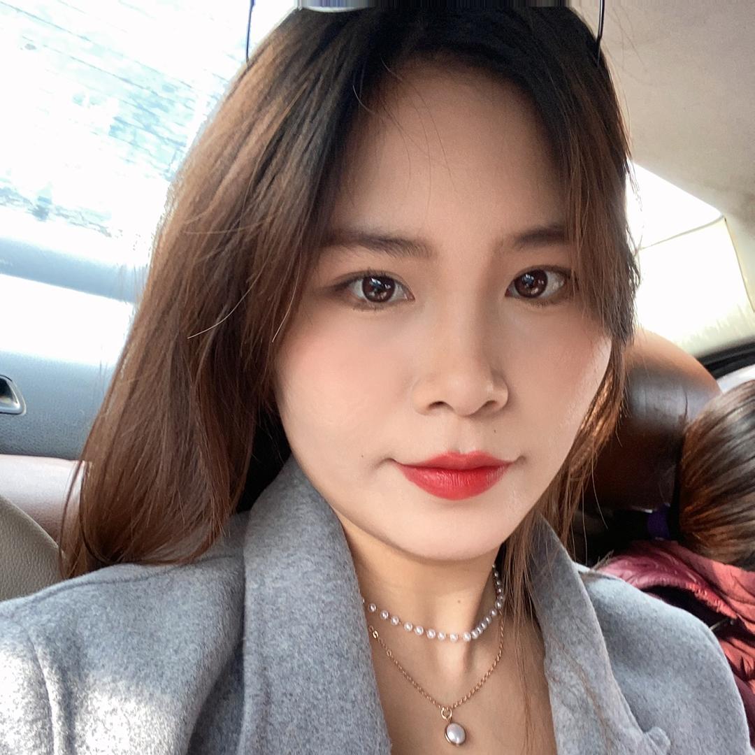 爱挖宝的姐姐