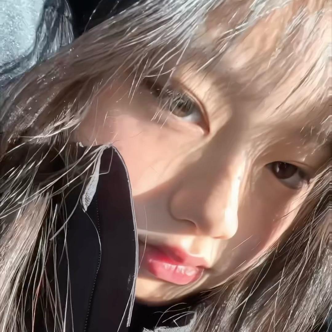 Jnyyy.不吃珍🍟