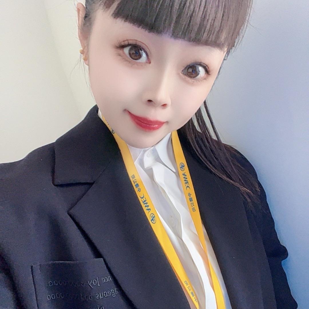 默言（拒私聊）