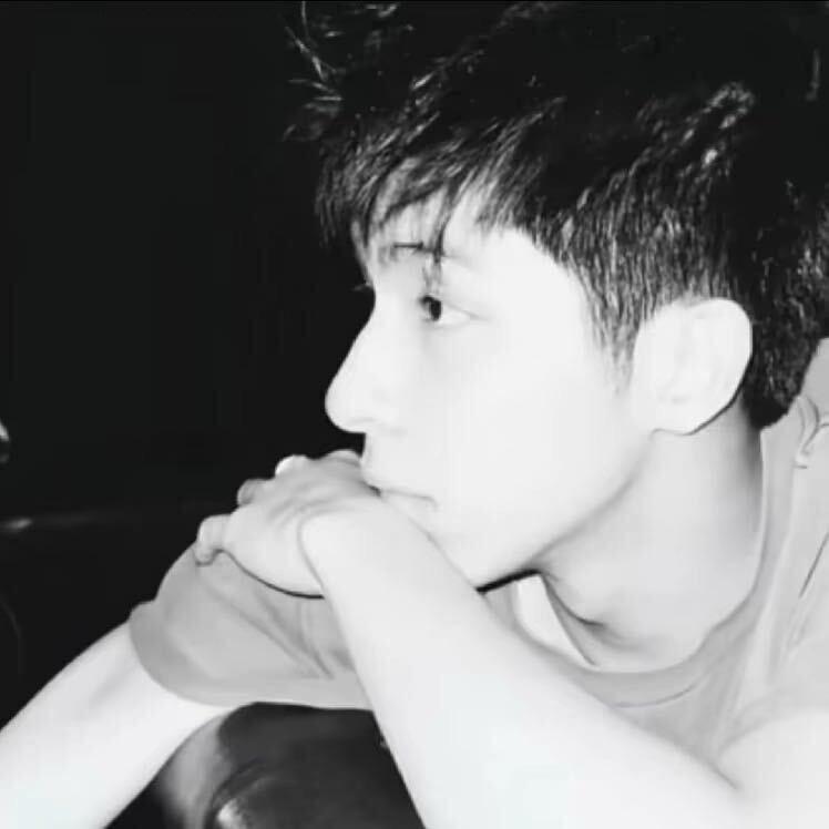 陪你几年又如何