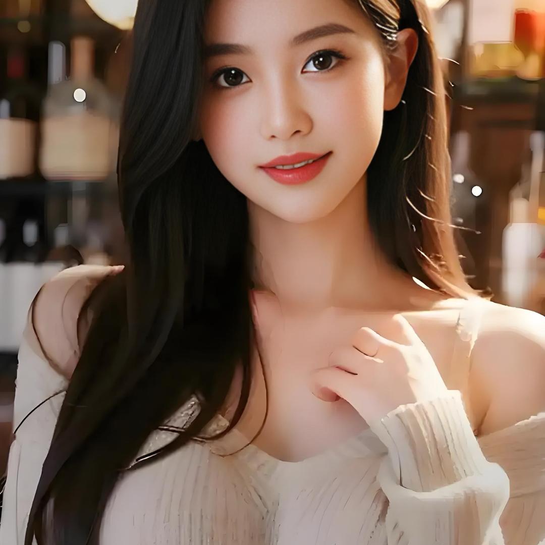 💞甄衣选