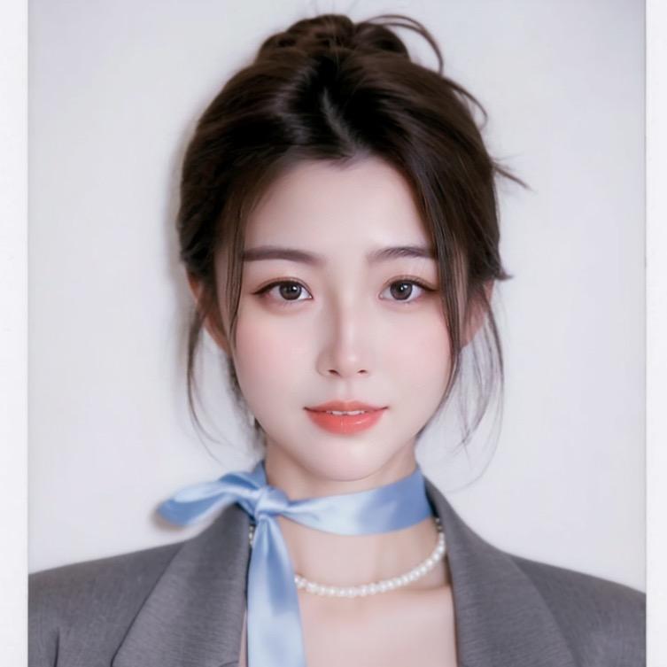小永妹