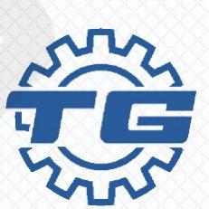 天工国际模具钢广东分公司