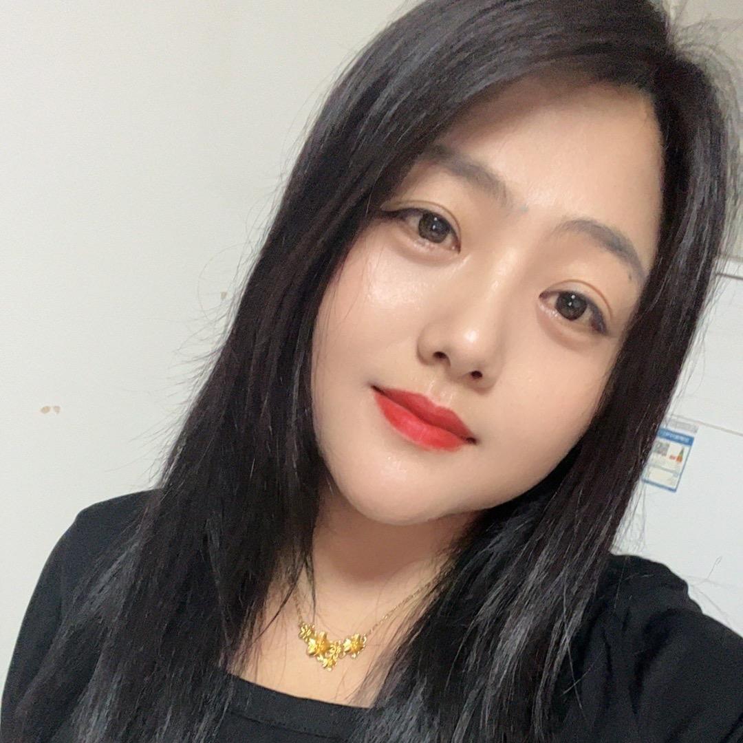 梅子～