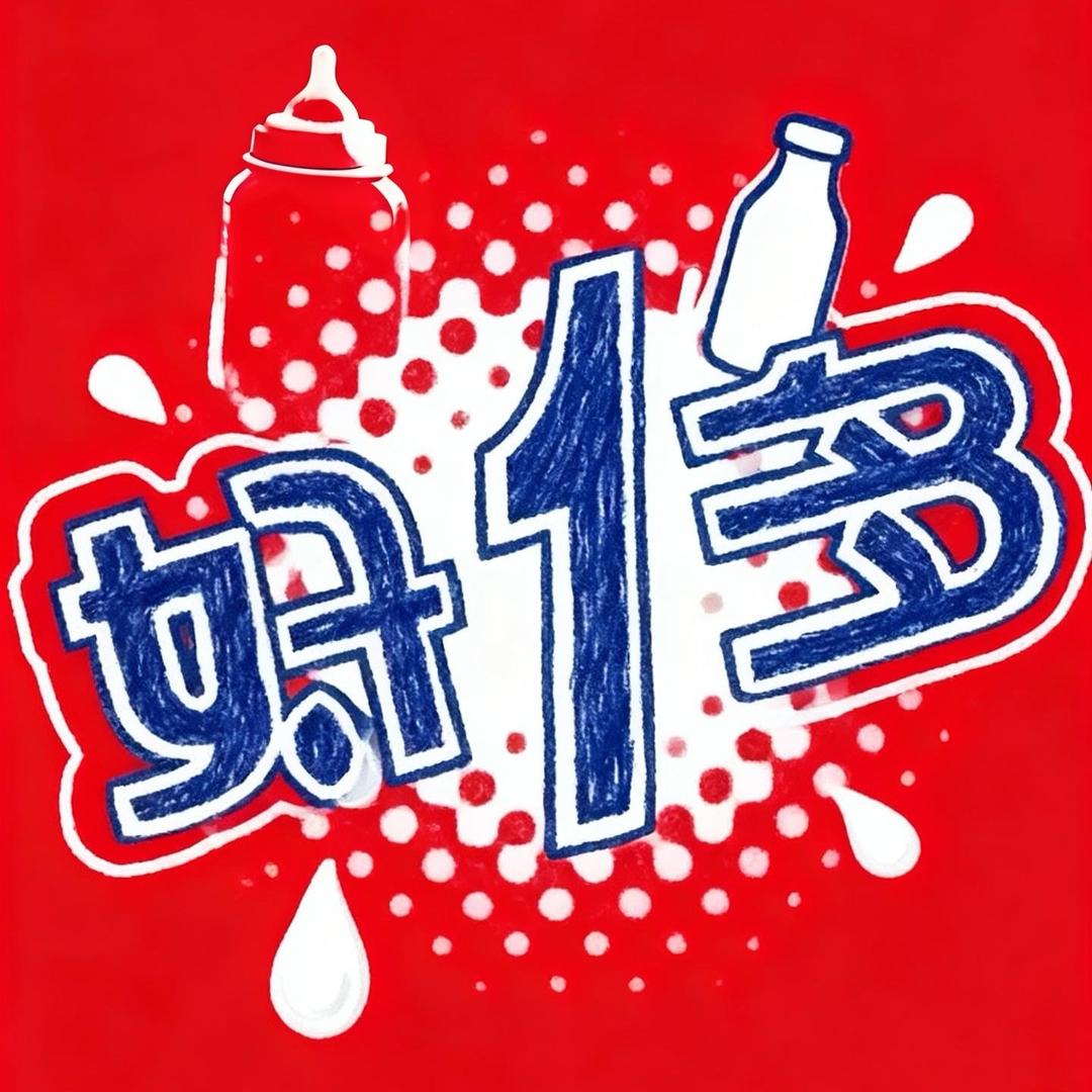 好1多奶屋