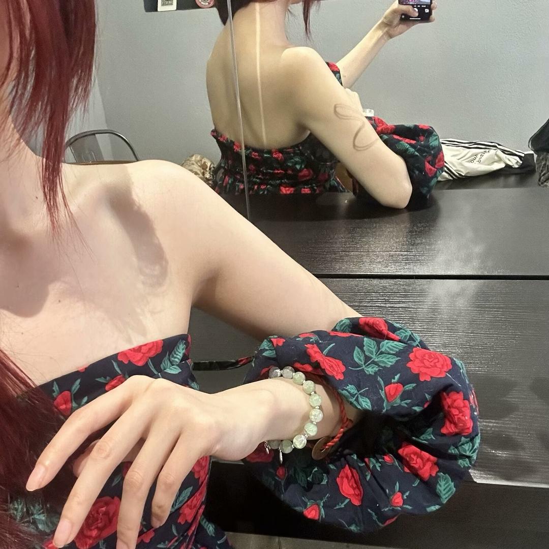 阿鸢