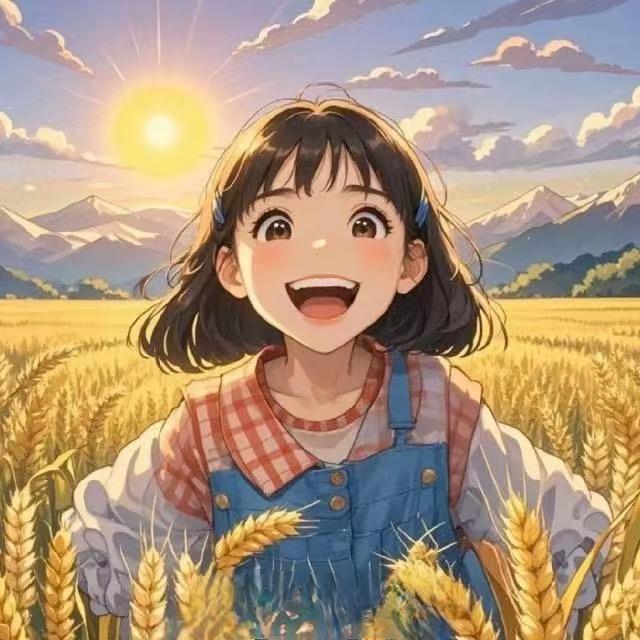 纤凝