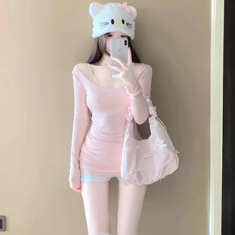 发什么呆-