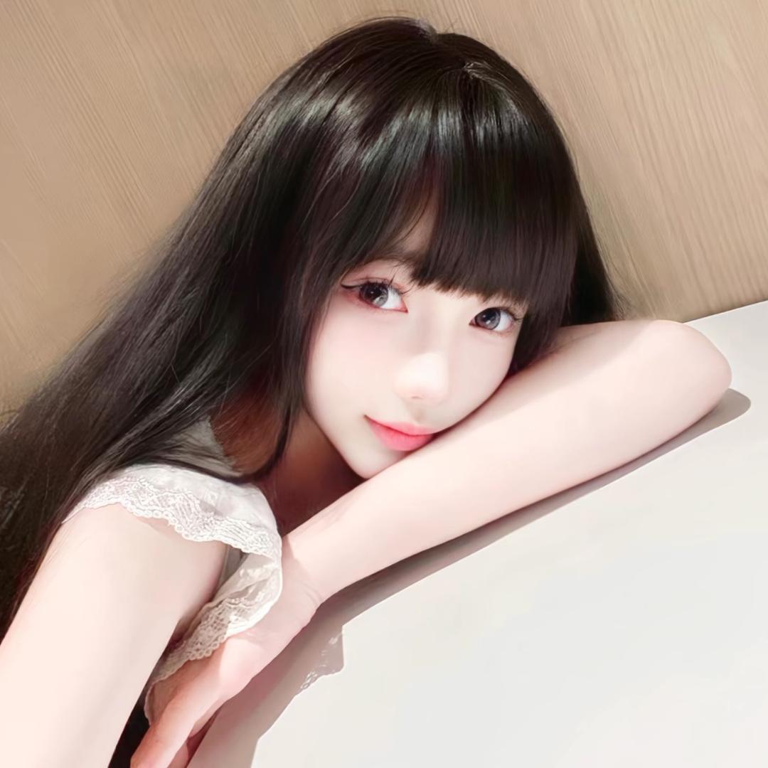 宝宝萌