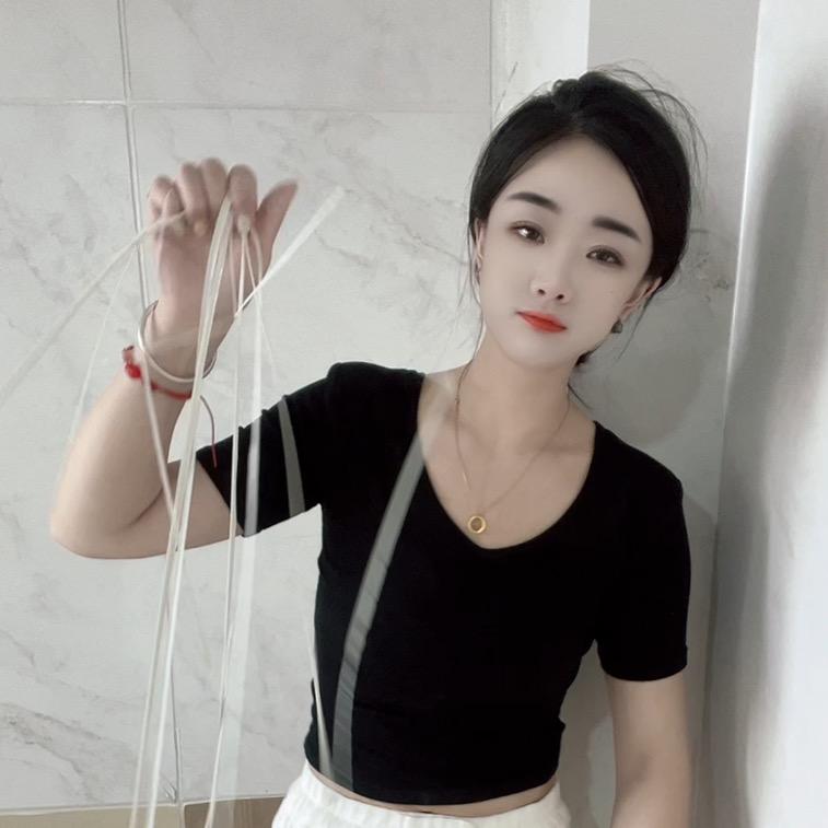 福州瓷砖美缝《小杨》
