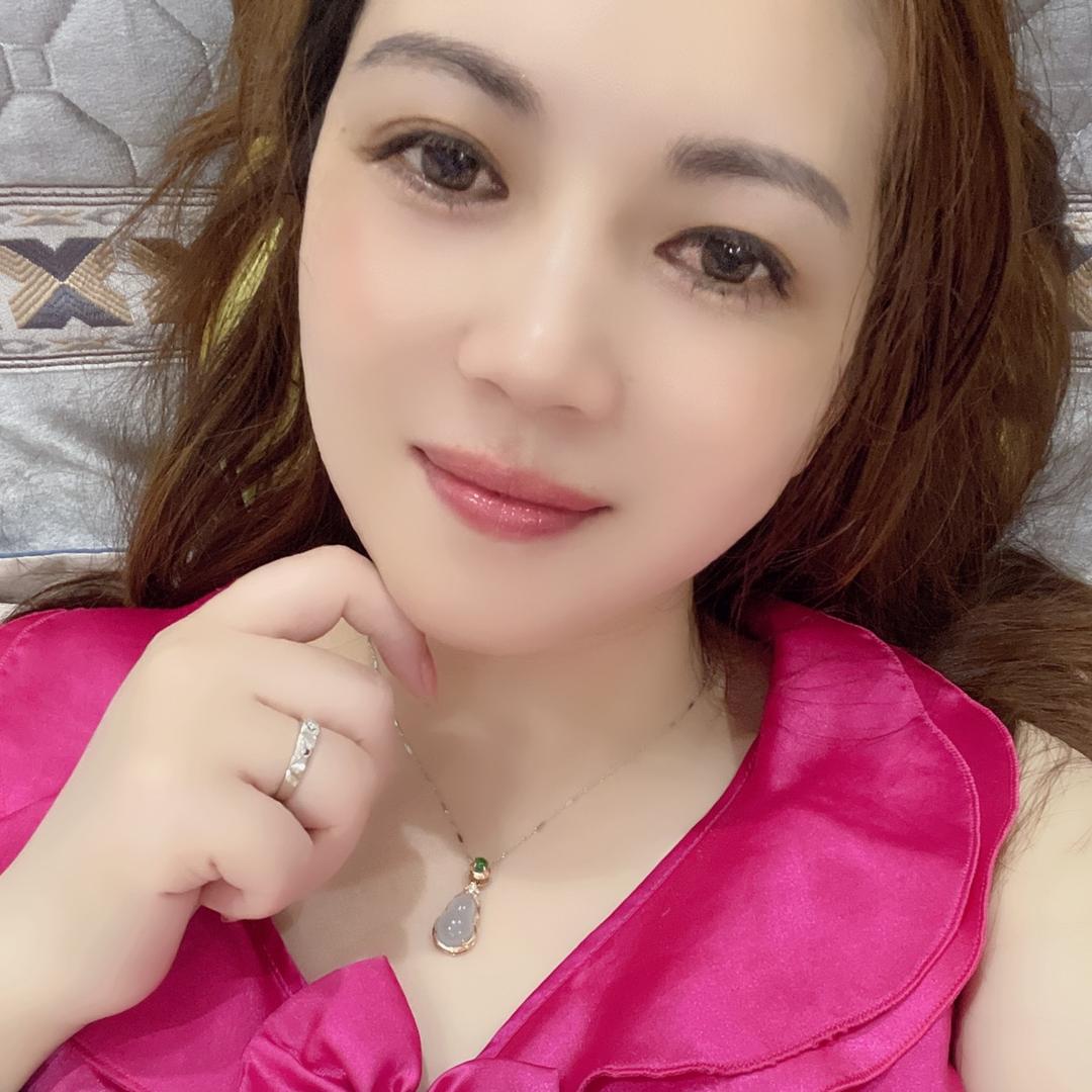 温柔的陷阱