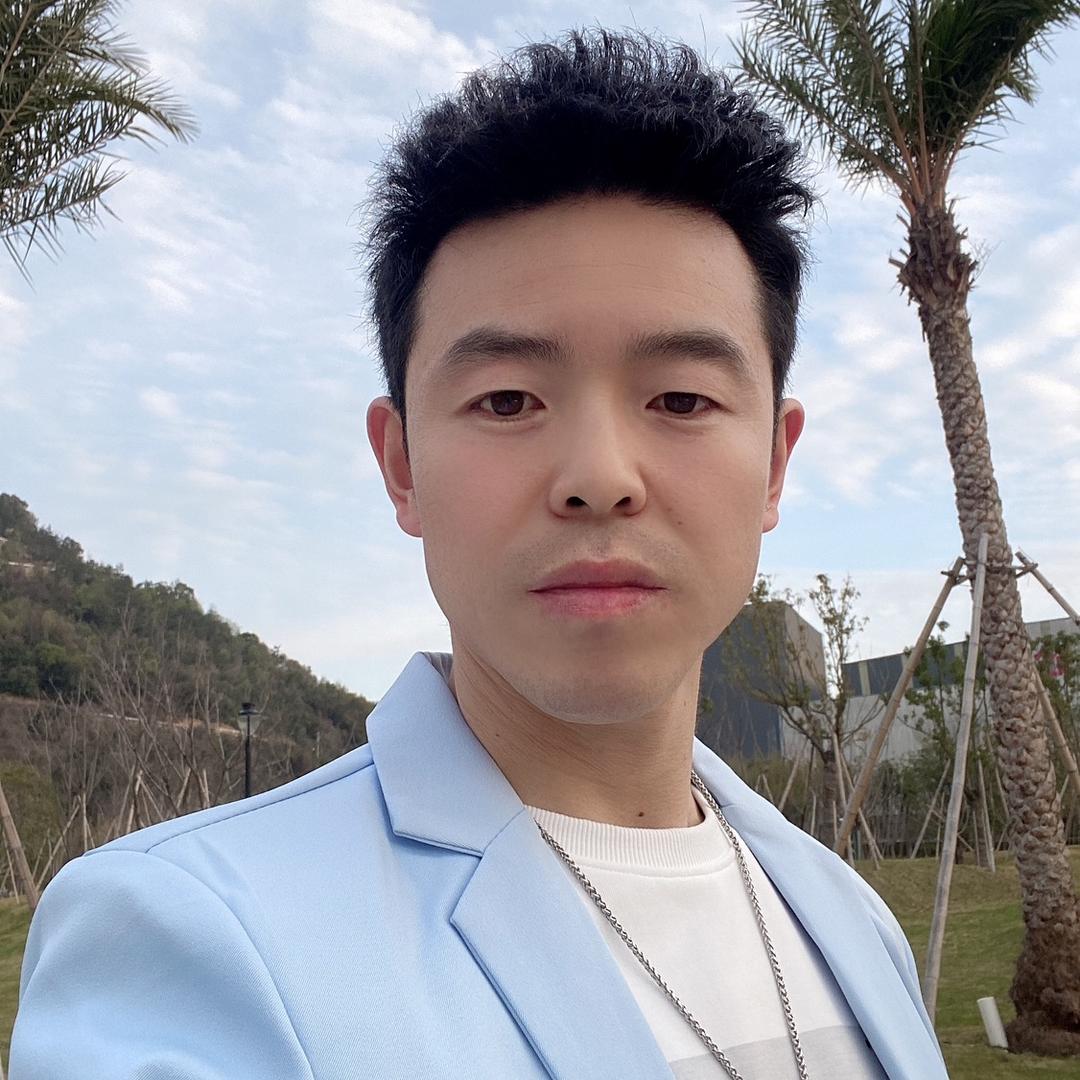 风流浪子