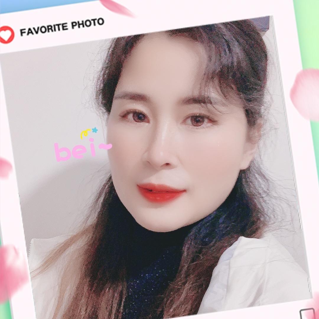 嘎嘣脆就好这一口