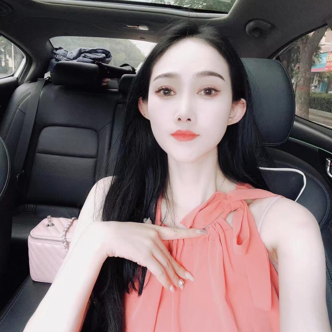 腿腿🎀大直女🐟