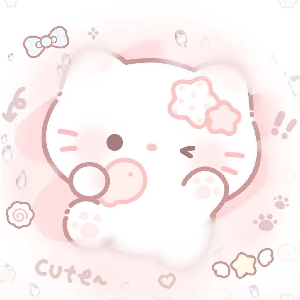 七七盲勺补给站