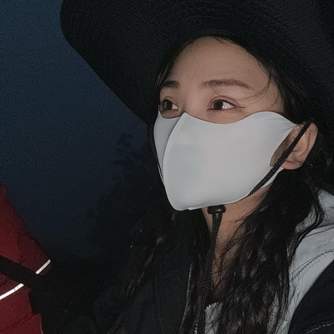 👉🏻郭郭