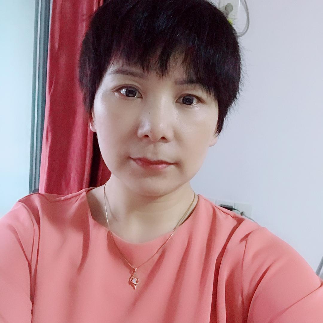 马姐