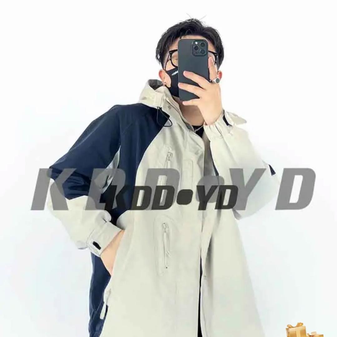 kddyd