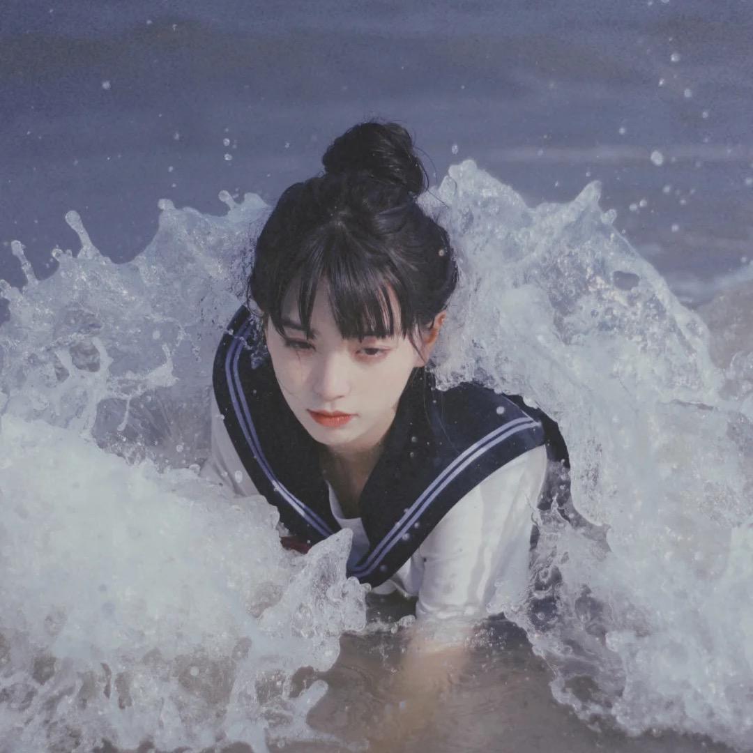 壮壮