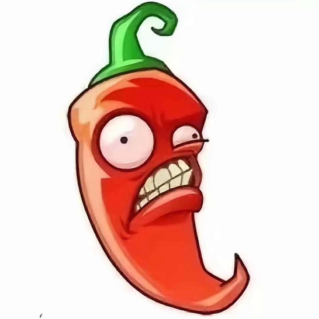 我脾气不好别惹我