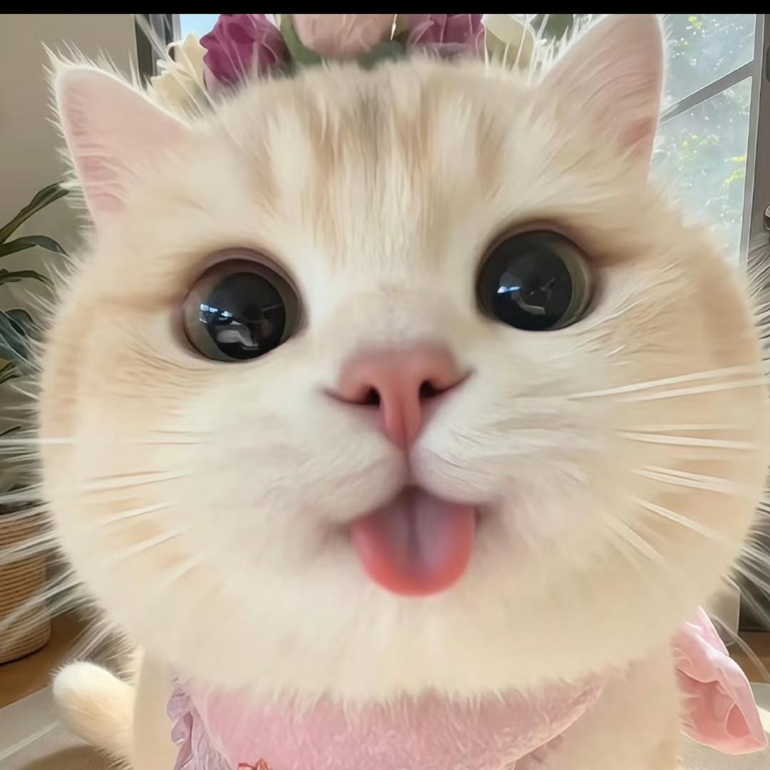 生活常态