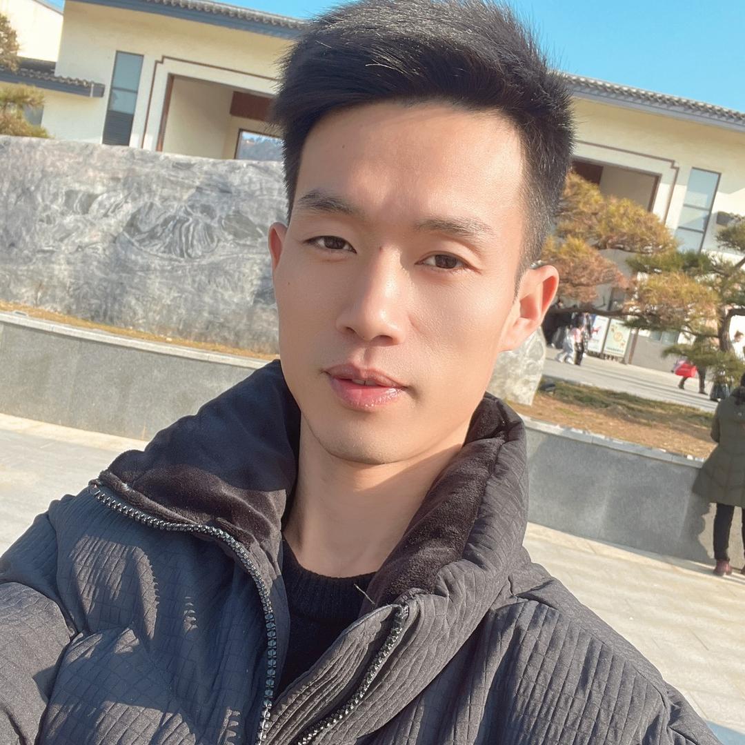 Z丿凯