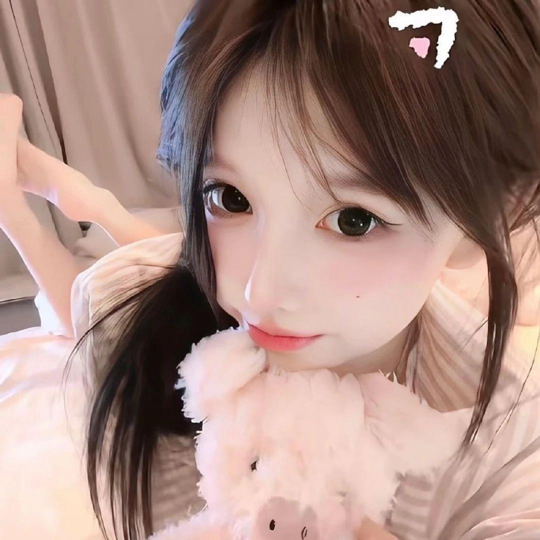 梓涵想看海了🧚‍♀️