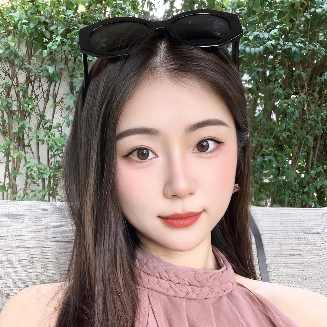 伊岁在泰国