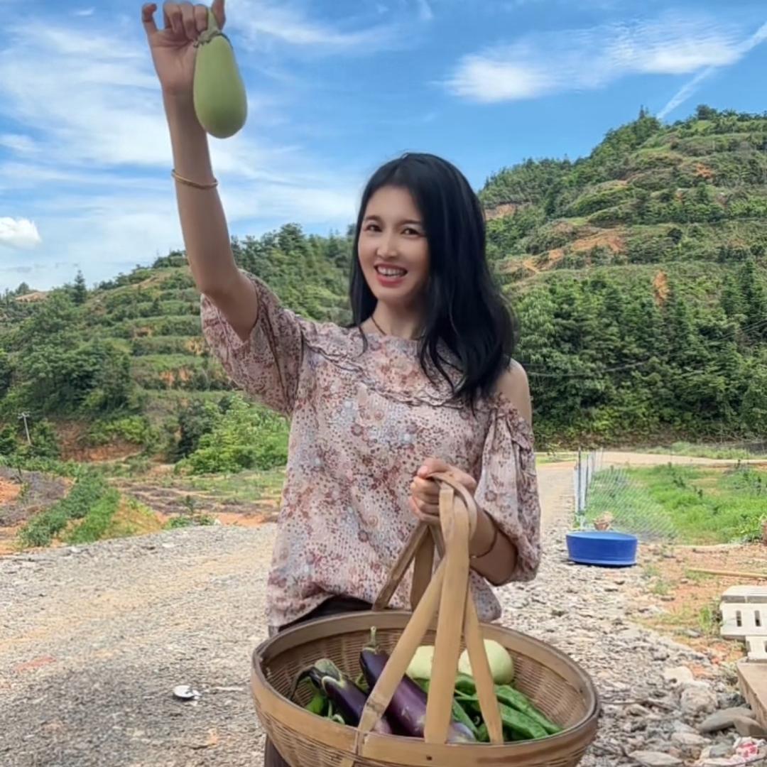 银兰老传承古浴粉