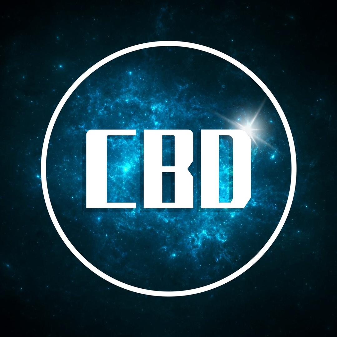 CBD(G)女团（团队招人）