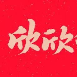 欣欣同学