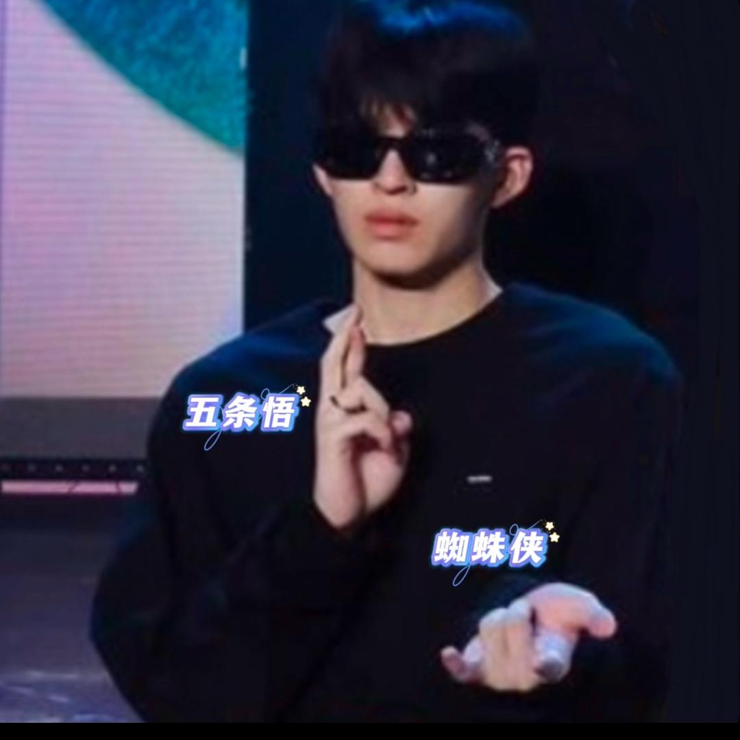 泰兰德的快乐你不懂（见过PPW版）