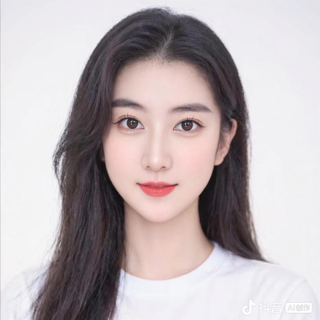 梅河口迪凯艺术女装搭配师