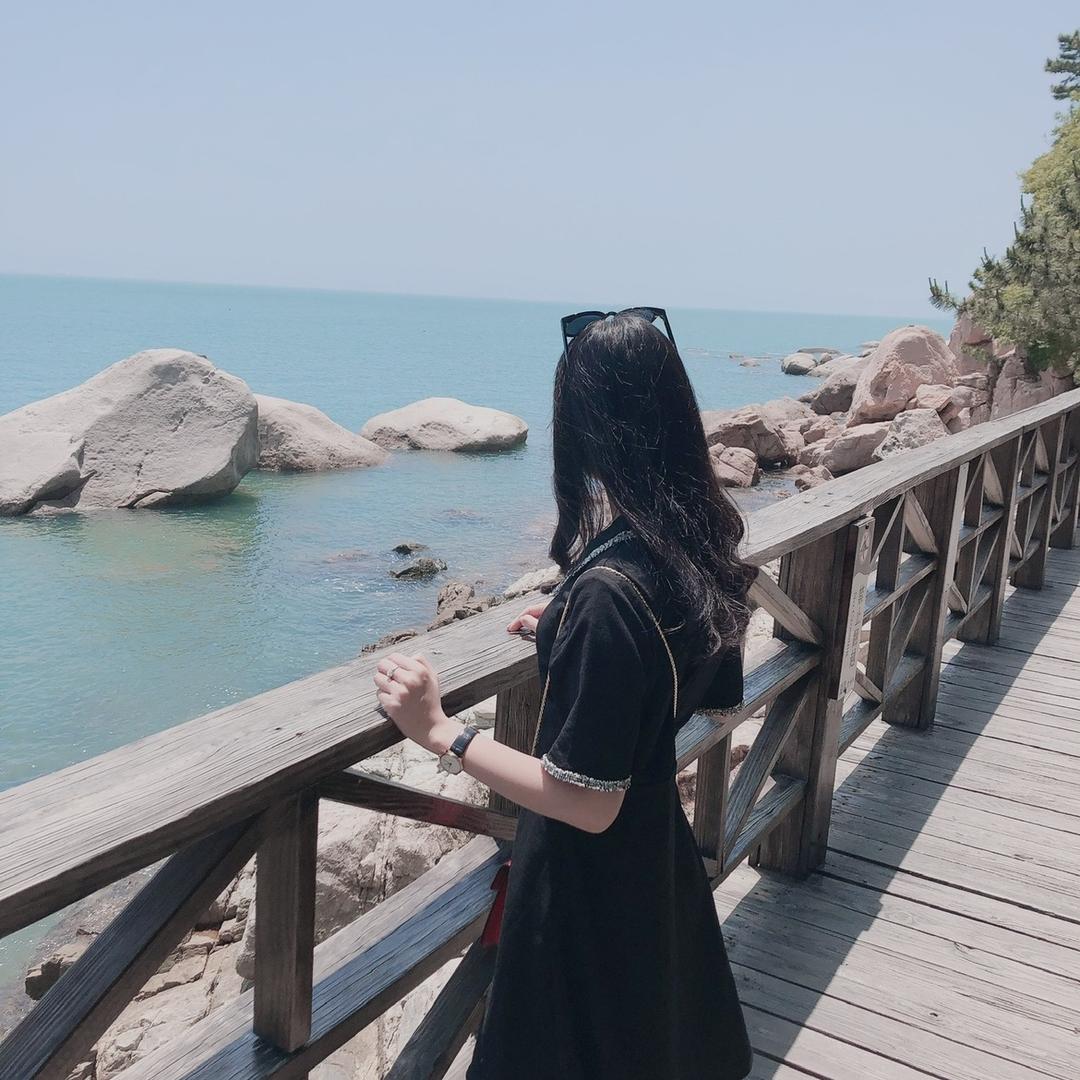 中国黄金西子国际店