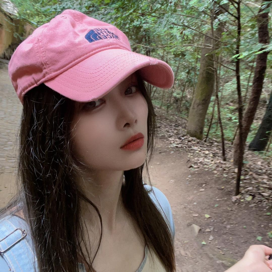 小蛮腰养成记｜ 优可