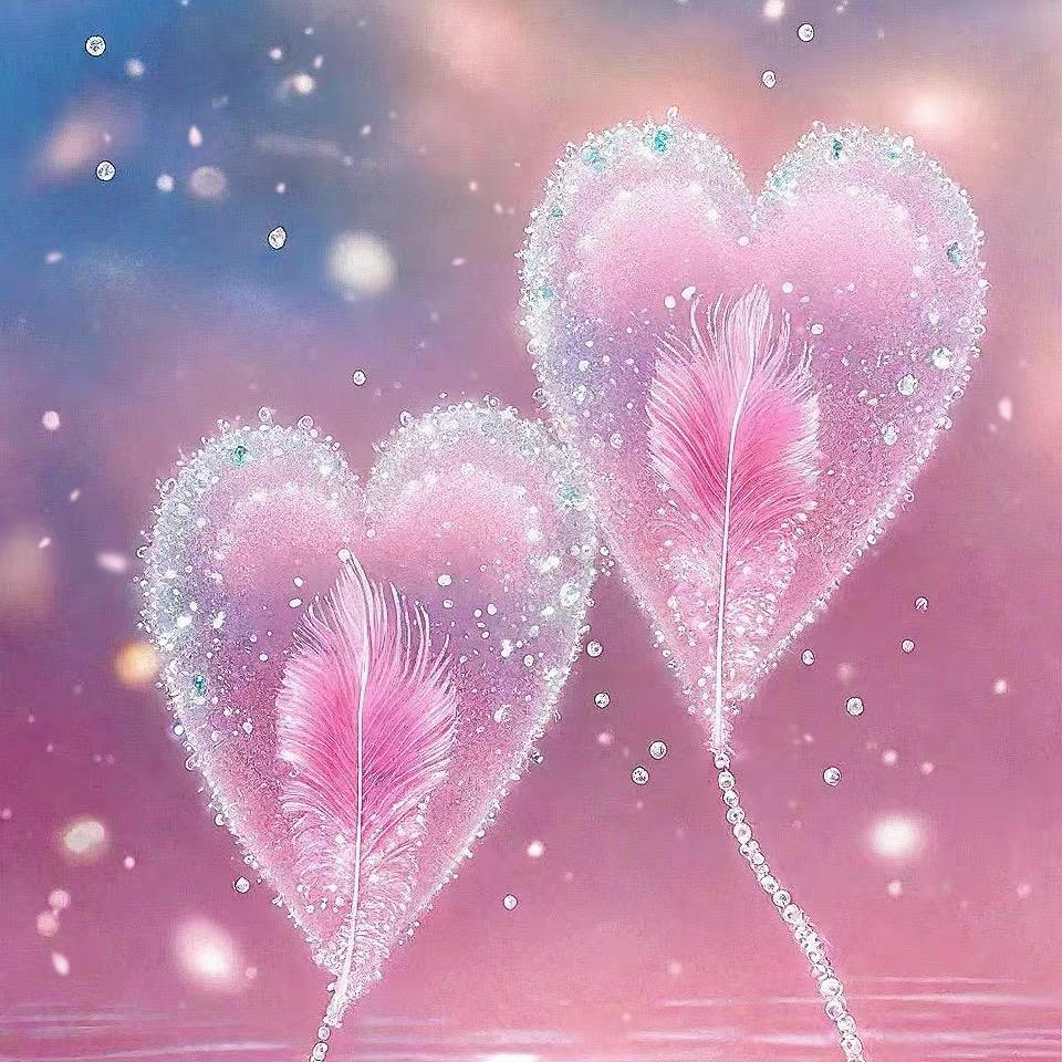 🌟金牛座
