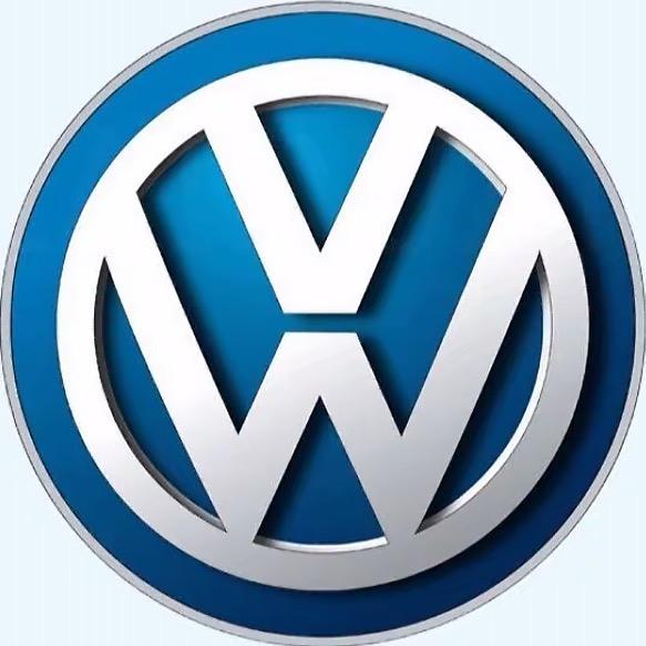 大众朗逸•LAVIDA