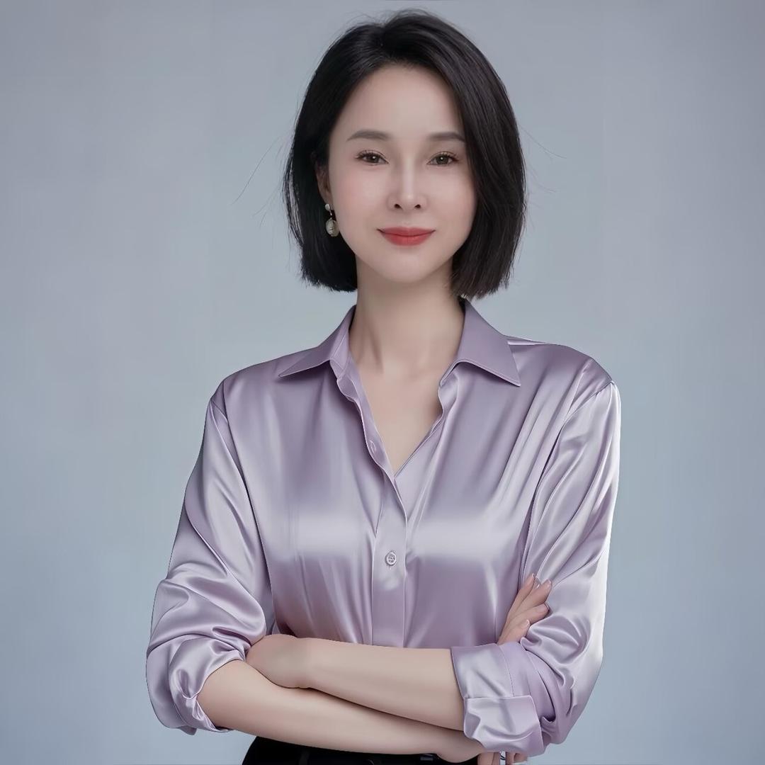 芯语心理说（婚恋情感连麦咨询）