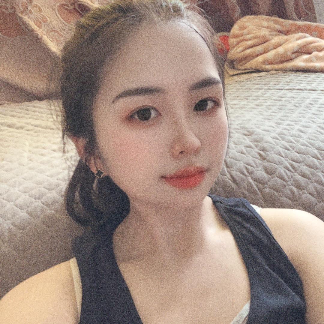 亻圭亻青🎈