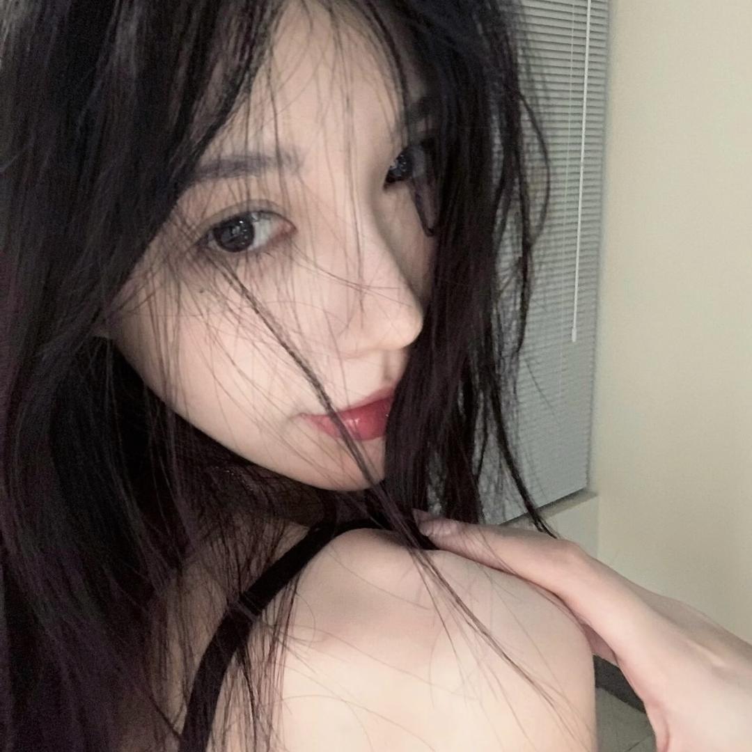 财神爷的心尖尖