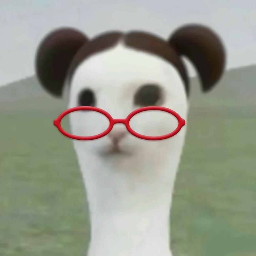 你是不是油猫饼