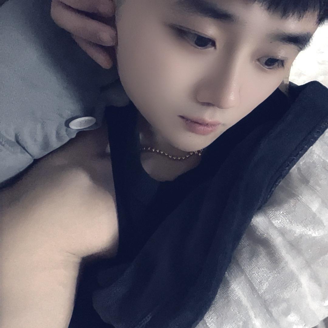 @玩命（生活号）