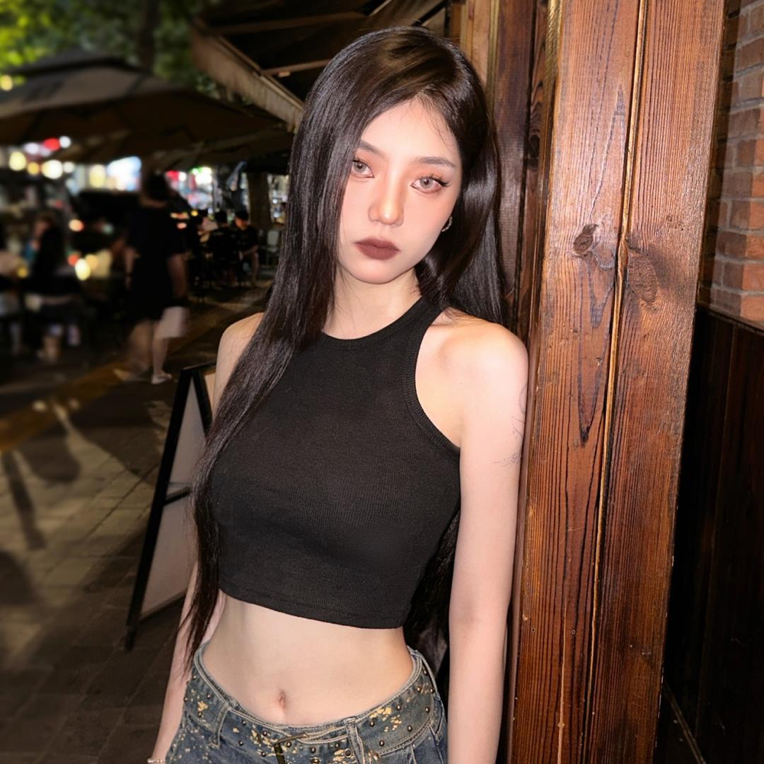 我叫90斤
