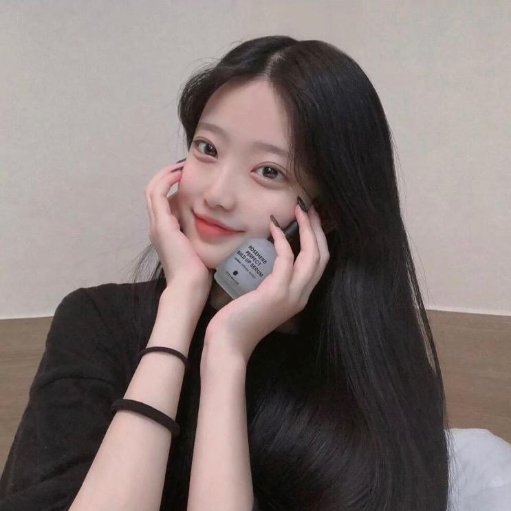 云杉💗