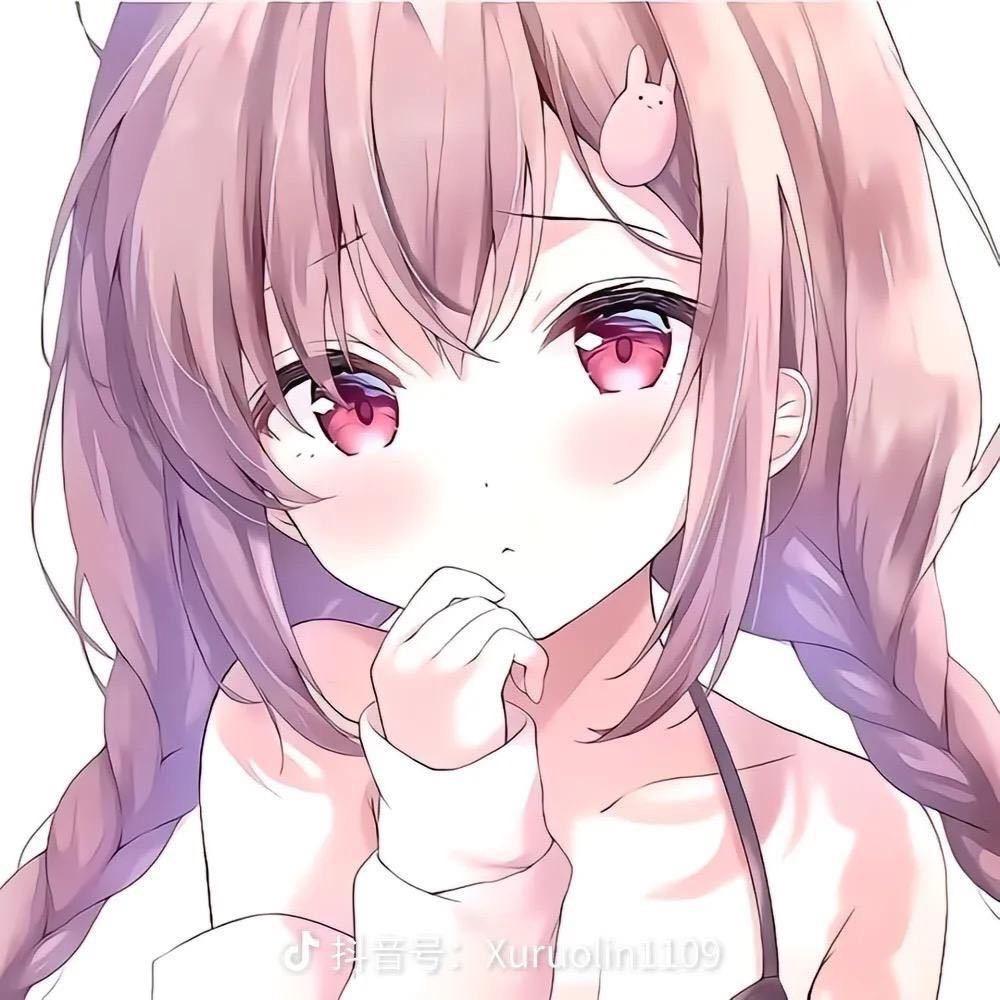 千岛記