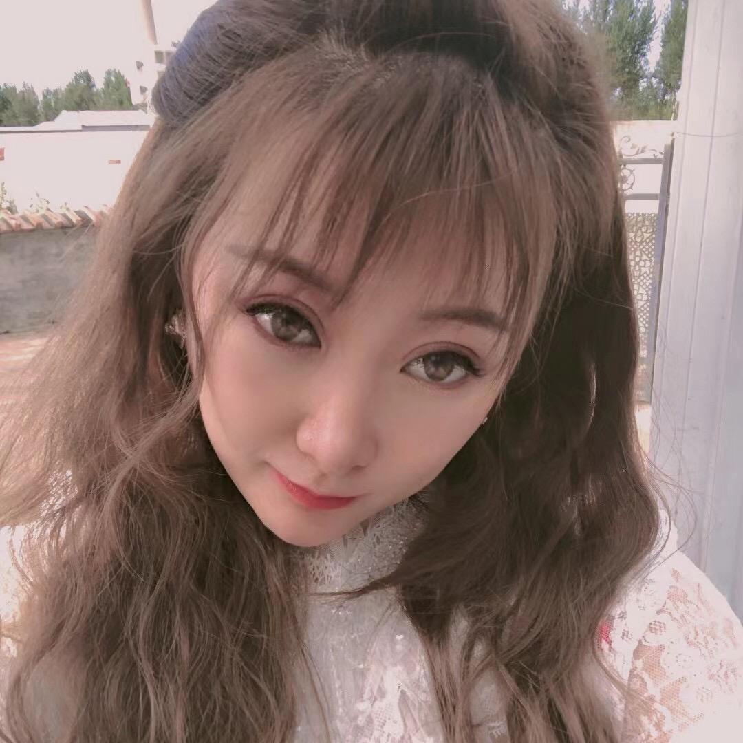 A萌萌
