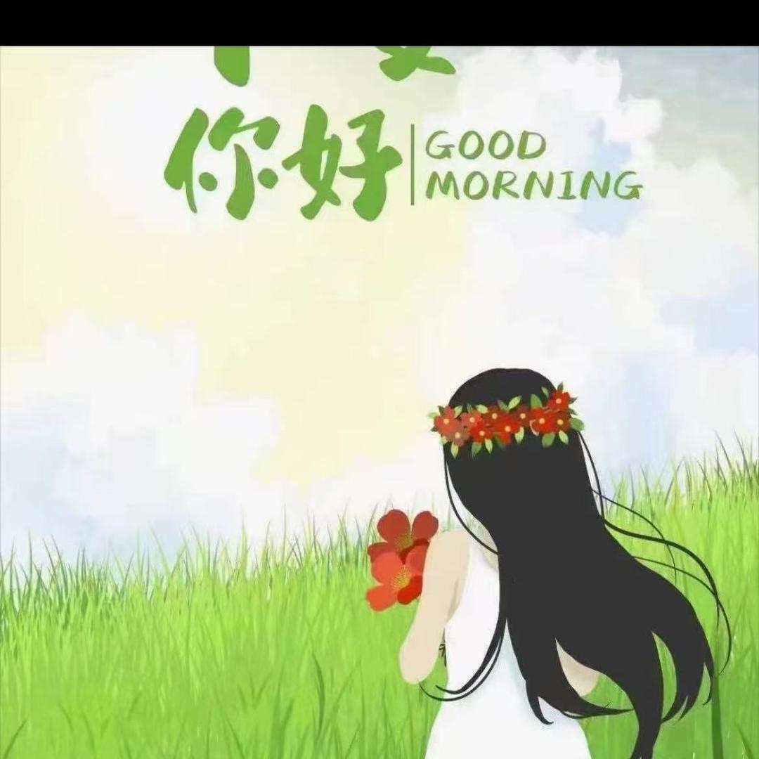 秋秋姐de快乐💋