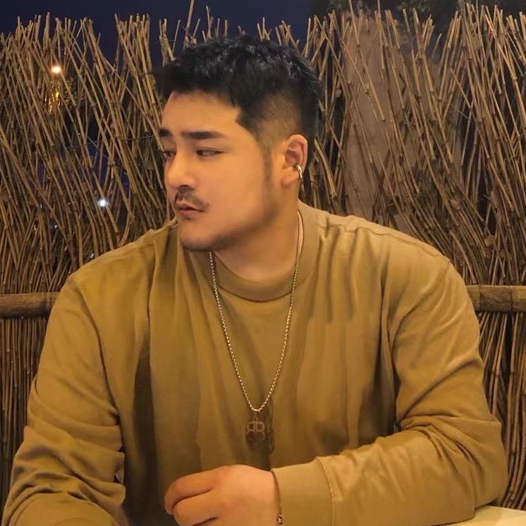 铭铭铭的日记本（减脂版）